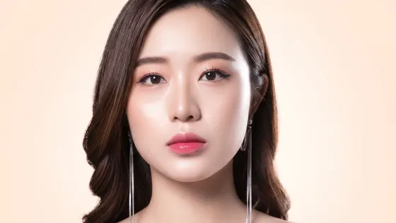 AI 광고컷 16:9