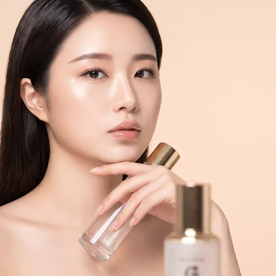 AI 광고컷 1:1