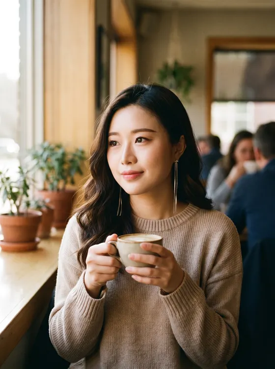 AI 광고컷 3:4