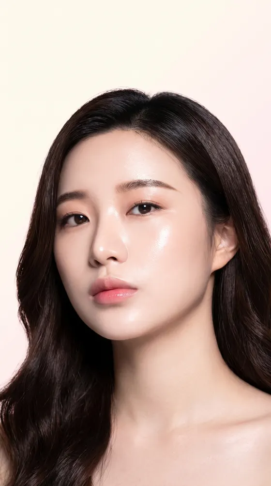 AI 광고컷 9:16