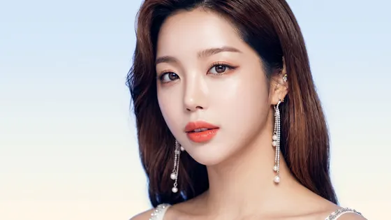 AI 광고컷 16:9