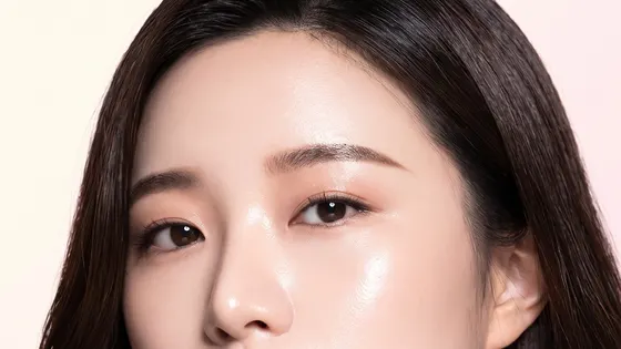 AI 광고컷 16:9