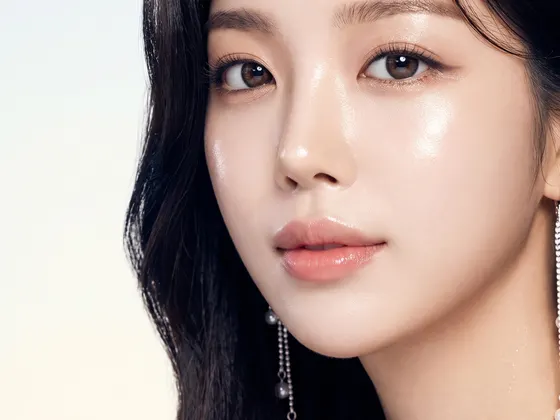 AI 광고컷 4:3