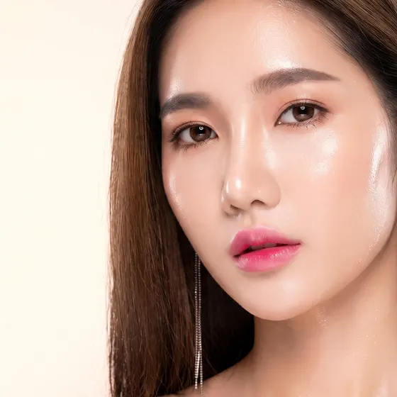 AI 광고컷 1:1