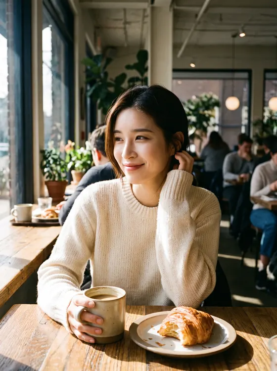 AI 광고컷 3:4