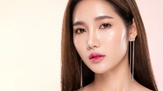 AI 광고컷 16:9