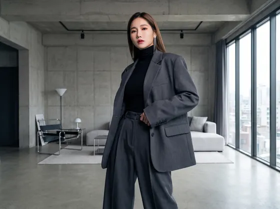 AI 광고컷 4:3