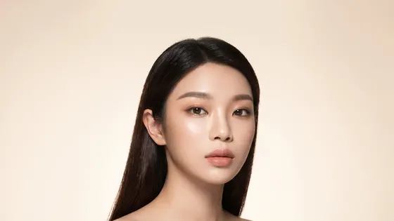 AI 광고컷 16:9