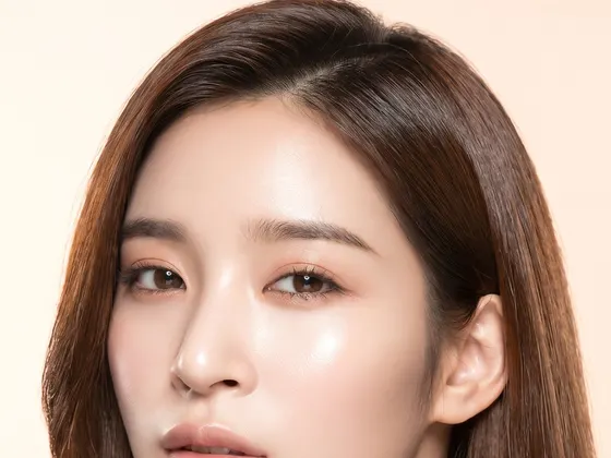 AI 광고컷 4:3