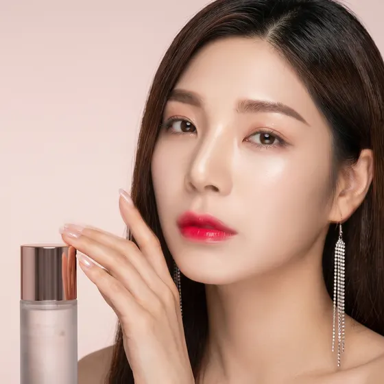 AI 광고컷 1:1