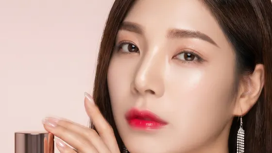 AI 광고컷 16:9