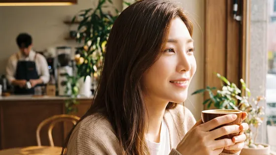 AI 광고컷 16:9