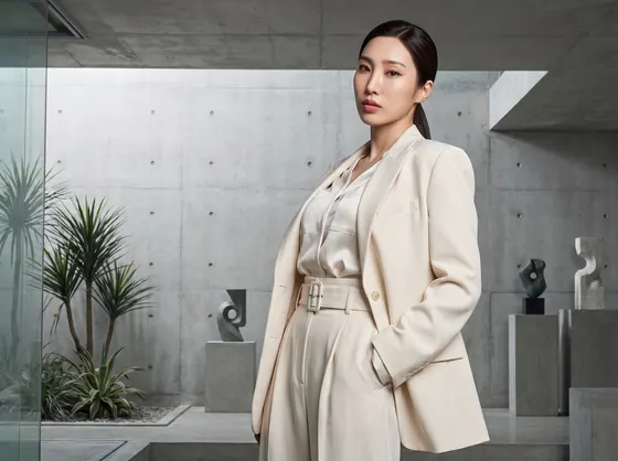 AI 광고컷 4:3