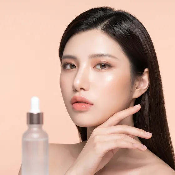 AI 광고컷 1:1