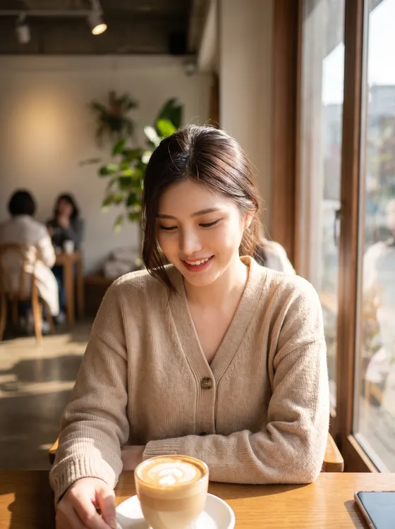 AI 광고컷 3:4