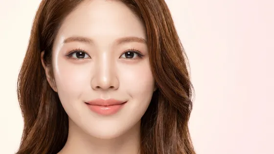 AI 광고컷 16:9