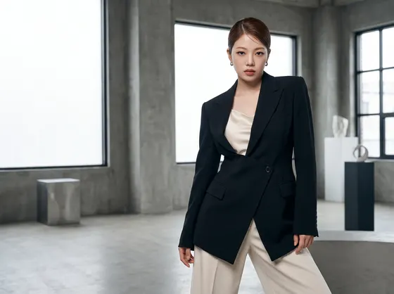 AI 광고컷 4:3