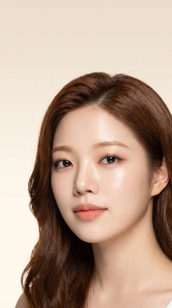 AI 광고컷 9:16