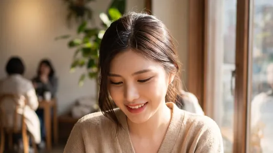 AI 광고컷 16:9