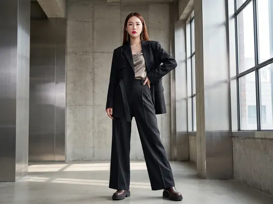 AI 광고컷 4:3