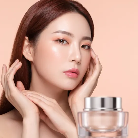 AI 광고컷 1:1