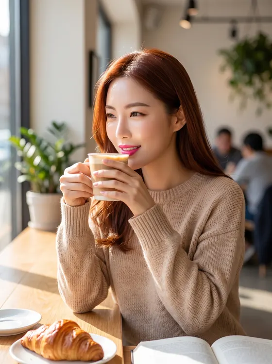 AI 광고컷 3:4