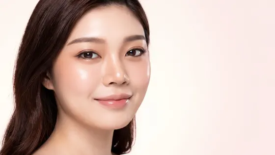 AI 광고컷 16:9