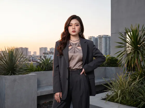 AI 광고컷 4:3