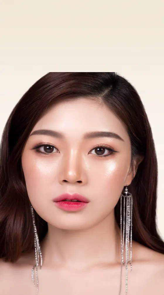 AI 광고컷 9:16