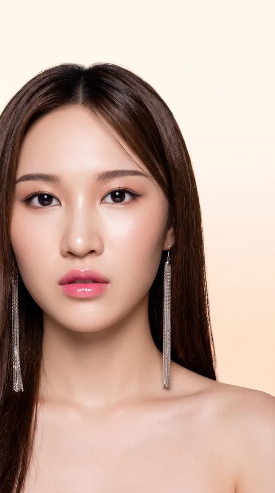 AI 광고컷 9:16