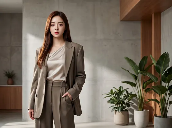AI 광고컷 4:3