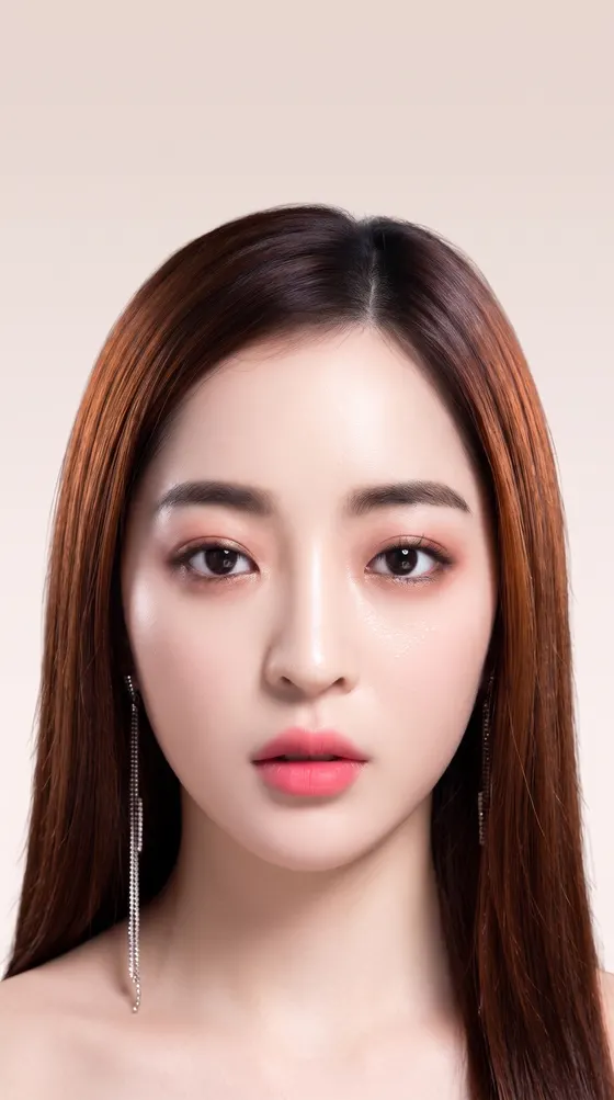 AI 광고컷 9:16