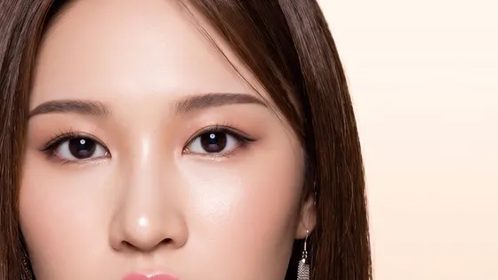 AI 광고컷 16:9