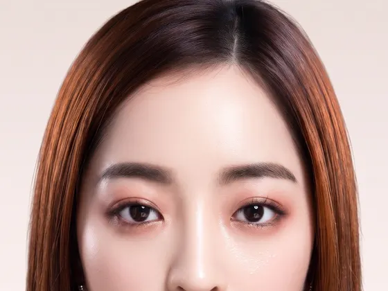 AI 광고컷 4:3