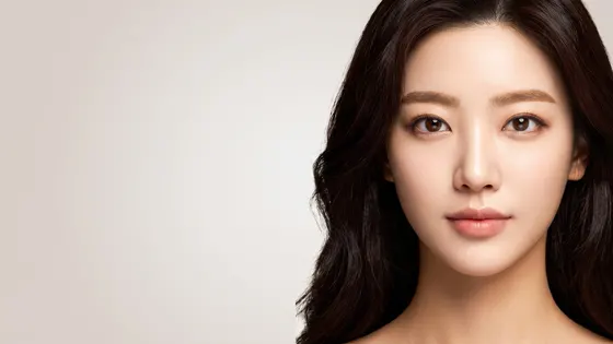 AI 광고컷 16:9