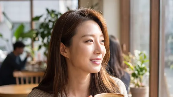 AI 광고컷 16:9