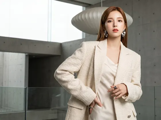AI 광고컷 4:3
