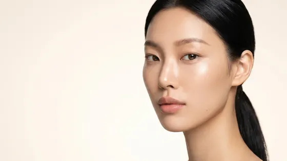 AI 광고컷 16:9