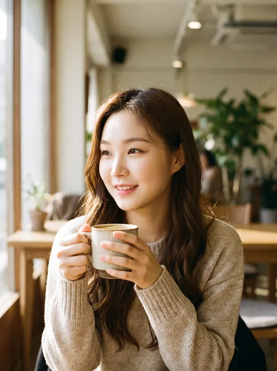 AI 광고컷 3:4