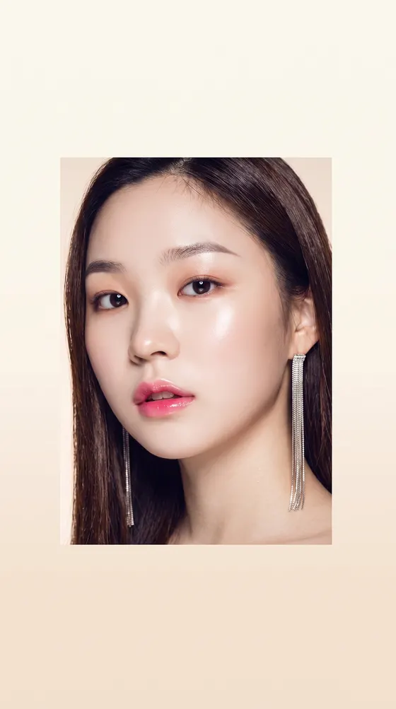 AI 광고컷 9:16