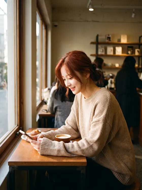 AI 광고컷 3:4