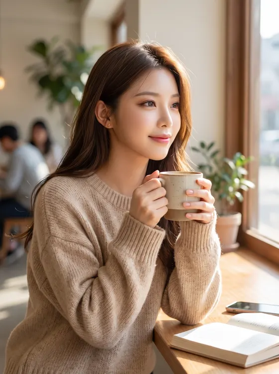 AI 광고컷 3:4