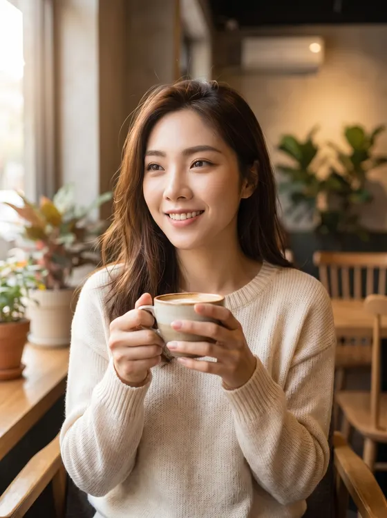 AI 광고컷 3:4