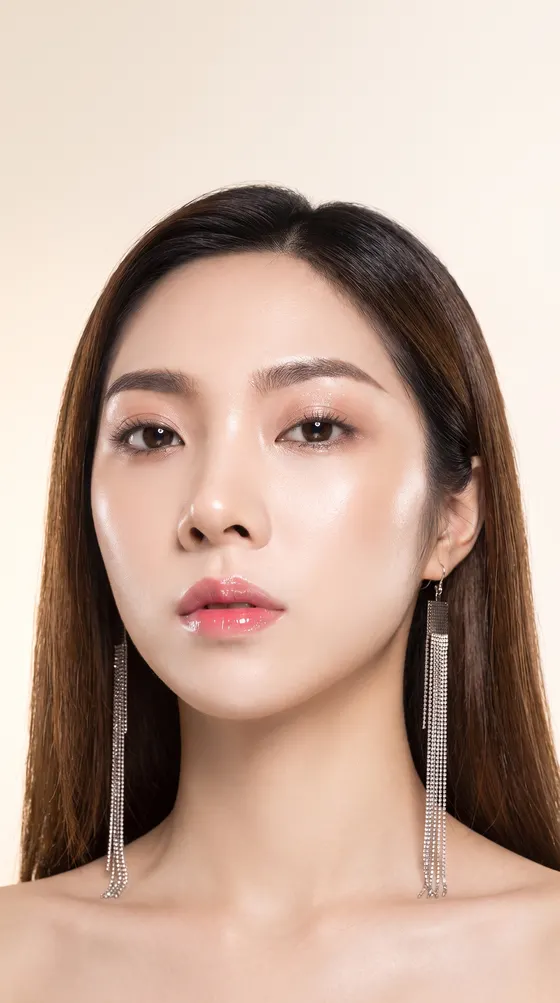 AI 광고컷 9:16