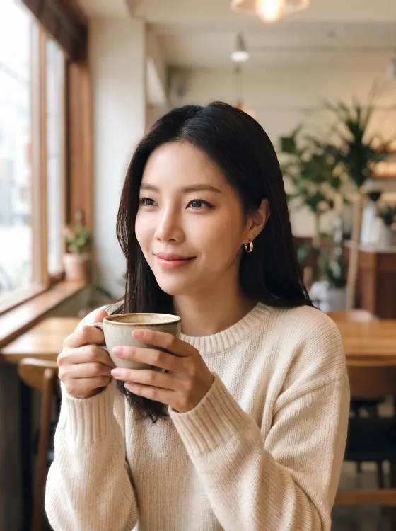 AI 광고컷 3:4