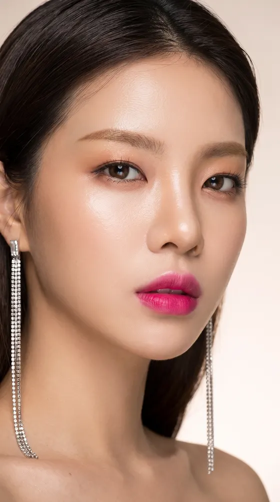 AI 광고컷 9:16