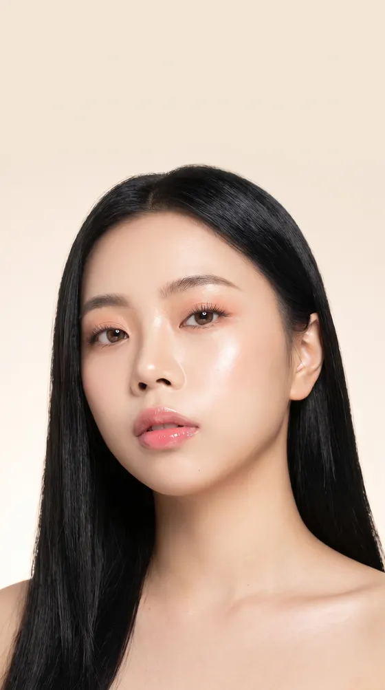 AI 광고컷 9:16