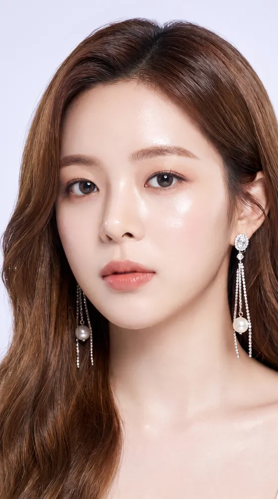 AI 광고컷 9:16