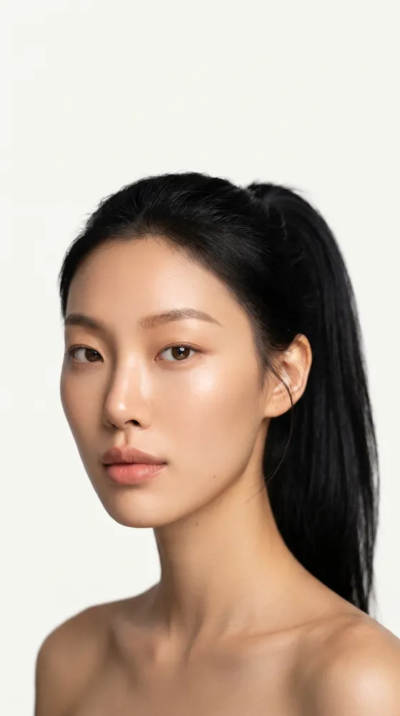 AI 광고컷 9:16