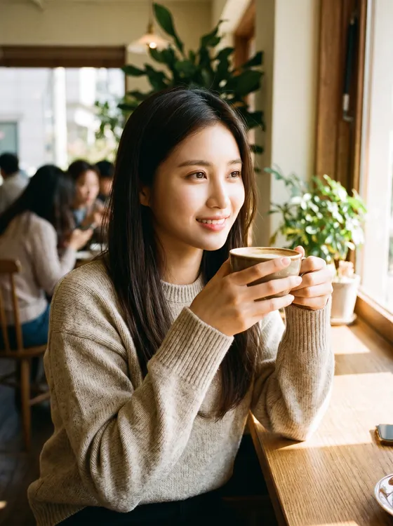 AI 광고컷 3:4